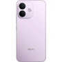 Xiaomi Redmi Note 17 Pro 5G 8GB RAM 512GB Morado